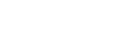 Kaizen IT Solutions